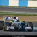 14_WSR_FR35_Jerez66