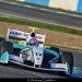 14_WSR_FR35_Jerez67