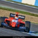 14_WSR_FR35_Jerez68