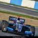 14_WSR_FR35_Jerez69