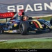 14_WSR_FR35_Jerez70