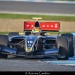 14_WSR_FR35_Jerez71