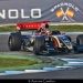 14_WSR_FR35_Jerez72