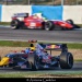 14_WSR_FR35_Jerez73