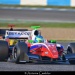 14_WSR_FR35_Jerez74