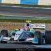 14_WSR_FR35_Jerez78