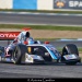 14_WSR_FR35_Jerez79