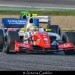 14_WSR_FR35_Jerez83