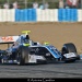 14_WSR_FR35_Jerez84