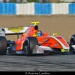 14_WSR_FR35_Jerez85