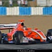 14_WSR_FR35_Jerez86