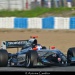 14_WSR_FR35_Jerez92