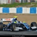 14_WSR_FR35_Jerez93