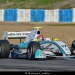 14_WSR_FR35_Jerez95