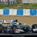 14_WSR_FR35_Jerez96