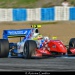 14_WSR_FR35_Jerez97