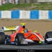 14_WSR_FR35_Jerez100