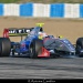 14_WSR_FR35_Jerez102