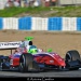 14_WSR_FR35_Jerez103