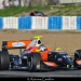 14_WSR_FR35_Jerez104