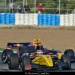 14_WSR_FR35_Jerez105