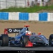 14_WSR_FR35_Jerez106