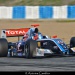 14_WSR_FR35_Jerez107