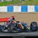 14_WSR_FR35_Jerez108