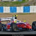 14_WSR_FR35_Jerez109