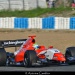 14_WSR_FR35_Jerez111