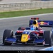 14_WSR_FR35_Jerez112