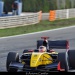 14_WSR_FR35_Jerez113