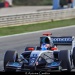 14_WSR_FR35_Jerez114