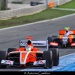 14_WSR_FR35_Jerez115