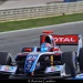 14_WSR_FR35_Jerez116