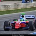 14_WSR_FR35_Jerez117