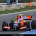 14_WSR_FR35_Jerez119