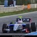 14_WSR_FR35_Jerez121