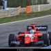 14_WSR_FR35_Jerez122