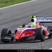 14_WSR_FR35_Jerez123