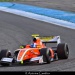 14_WSR_FR35_Jerez124