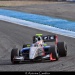 14_WSR_FR35_Jerez125