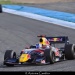 14_WSR_FR35_Jerez127