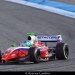 14_WSR_FR35_Jerez128