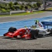 14_WSR_FR35_Jerez136