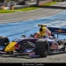 14_WSR_FR35_Jerez137