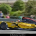 14_WSR_FR35_Jerez138