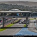 14_WSR_FR35_Jerez140