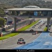 14_WSR_FR35_Jerez142