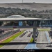 14_WSR_FR35_Jerez143